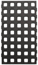 Magpul MAG1384BLK