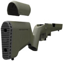 Magpul MAG1422ODG