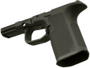 Magpul MAG1436ODG