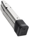 Magpul MAG1465SST
