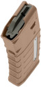 Magpul MAG1490MCT
