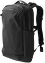 Magpul MAG1506001