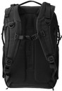 Magpul MAG1507001