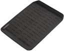 Magpul MAG1509001