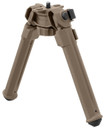 Magpul MAG1511FDE