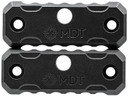 MDT 107636BLK