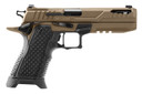 Oa Defense OA2311FPROELTHDBPRT21