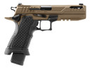 Oa Defense OA2311FPROELTHDBPRT21