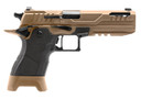 Oa Defense OA2311FPROKITHDBPRT10