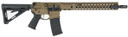Barrett_15984
