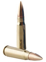 PPU PP76239B