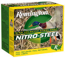 Remington NS12MB Shotgun Ammunition