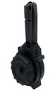 ProMag DRMA64