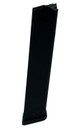 ProMag GLKA25