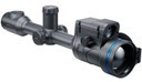 Pulsar PL76575K Thermion 2 LRF XL60 Thermal Black Anodized 2.5-20x 60mm 1024x768, 12 Micorns, 50 hz Resolution