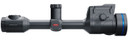 Pulsar PL76577K Thermion 2 LRF XG60 Thermal Black Anodized 4-32x60mm 640x480, 12 Microns, 50 Hz Resolution