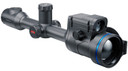 Pulsar PL76577K Thermion 2 LRF XG60 Thermal Black Anodized 4-32x60mm 640x480, 12 Microns, 50 Hz Resolution