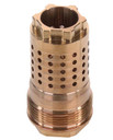 Q CB45CAL57828