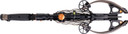 Ravin Crossbows R046 FDE Draw Weight 12 lbs 34" Long,Bows