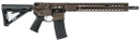 Barrett_15991