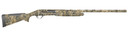 Retay USA ACEMX728 Ace Full Size 12 Gauge Semi-Auto 3.50" 3+1 28" Realtree Max-7 Vent Rib BBL & Drilled & Tapped Steel Rcvr, Adj Shim Realtree Max-7 Synthetic Stock, Ambidextrous,Shotgun