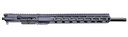 Rise Armament RA22ARCCUGRY18 22 ARC 18" Alum,Upper