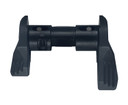 Rise RA6423BLK