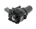 Rix Optics (visir Inc) RENV-C RENV-C Thermal Clip-On Thermal Black 1x