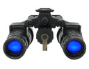 Rix Optics RNV31SW14