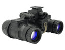 Rix Optics RNV31SW14
