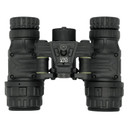 Rix Optics RNV31SW14