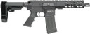 Rock River Arms DS21322