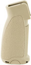 Bravo Company GFGMOD0FDE Rifle Grips