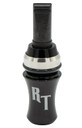 Rolling Thunder Game Call TCLCROWBLK