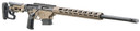 Ruger 18095