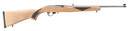 Ruger 31229