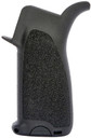 Bravo Company GFGMOD3BLK Rifle Grips