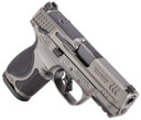 Smith & Wesson 14105