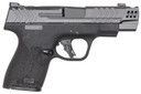 Smith & Wesson 14410