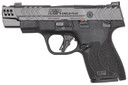 Smith & Wesson 14410
