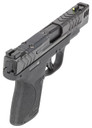 Smith & Wesson 14410
