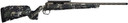 Savage Arms 32375