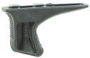 Bravo Company KAGKMBLK Rifle Grips