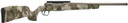 Savage Arms 32387