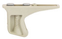 Bravo Company KAGKMFDE Rifle Grips