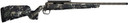 Savage Arms 32395