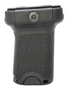 Bravo Company VGSBLK Rifle Grips