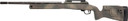 Savage Arms 58320