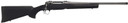 Savage Arms 58327