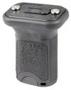 Bravo Company VGSKMBLK Rifle Grips